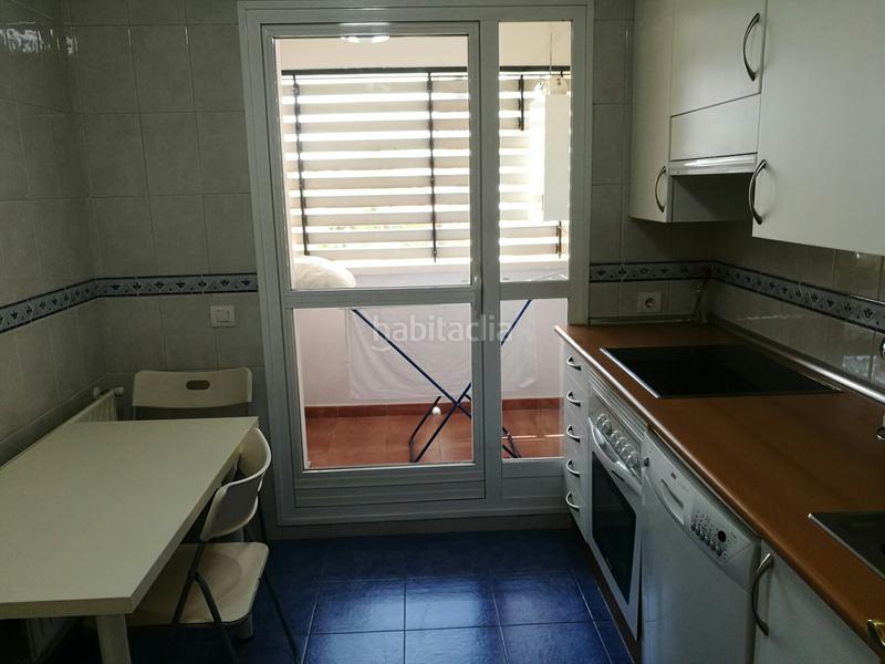 Foto 73b63094-a0d5-435e-b06f-0353a92815c1. Location appartement avec chauffage parking dans Valdepelayo-Montepinos-Arroyo Culebro Leganés Foto 73b63094-a0d5-435e-b06f-0353a92815c1. Location appartement avec chauffage parking dans Valdepelayo-Montepinos-Arroyo Culebro Leganés