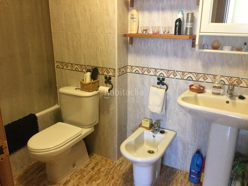 Foto ce95f4b0-d4c6-4807-baaa-4d6198652814. Location appartement avec chauffage parking dans Valdepelayo-Montepinos-Arroyo Culebro Leganés Foto ce95f4b0-d4c6-4807-baaa-4d6198652814. Location appartement avec chauffage parking dans Valdepelayo-Montepinos-Arroyo Culebro Leganés