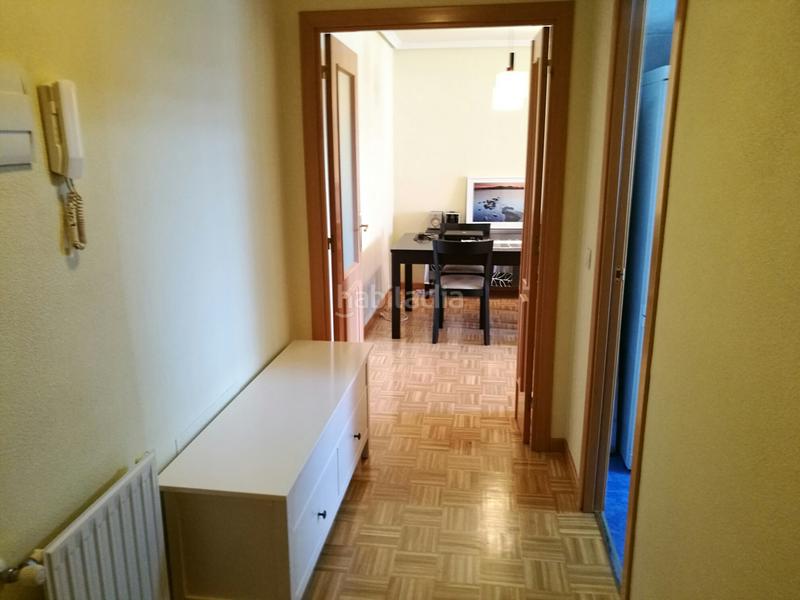 Foto ec8585f5-391f-4922-8d44-77fcb171a2fd. Location appartement avec chauffage parking dans Valdepelayo-Montepinos-Arroyo Culebro Leganés Foto ec8585f5-391f-4922-8d44-77fcb171a2fd. Location appartement avec chauffage parking dans Valdepelayo-Montepinos-Arroyo Culebro Leganés