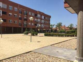Location Appartement  Alcala de henares Location Appartement  Alcala de henares