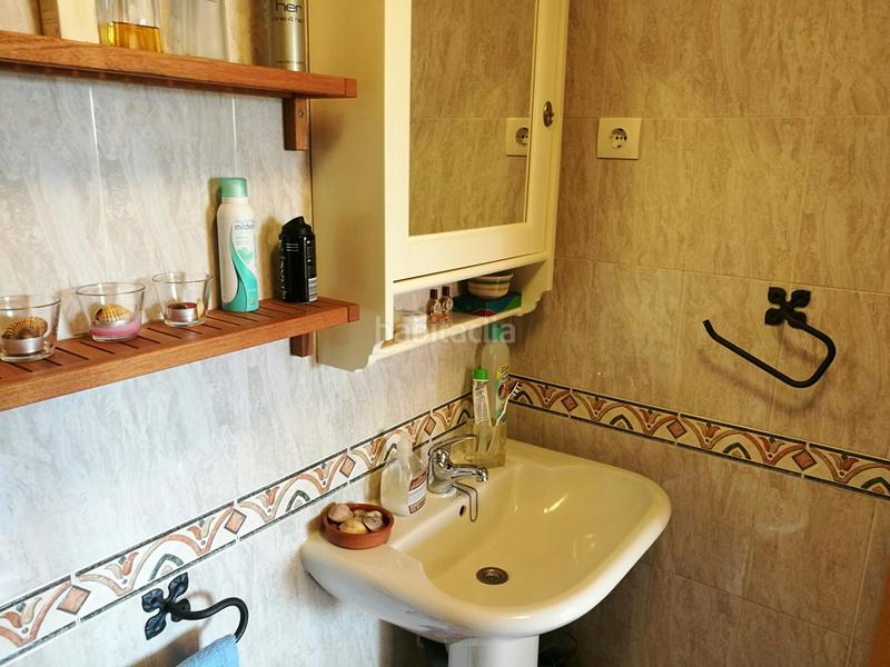 Foto 4720c386-5c9a-46fd-ba09-0600d8945285. Rent flat with heating parking in Valdepelayo-Montepinos-Arroyo Culebro Leganés Foto 4720c386-5c9a-46fd-ba09-0600d8945285. Rent flat with heating parking in Valdepelayo-Montepinos-Arroyo Culebro Leganés