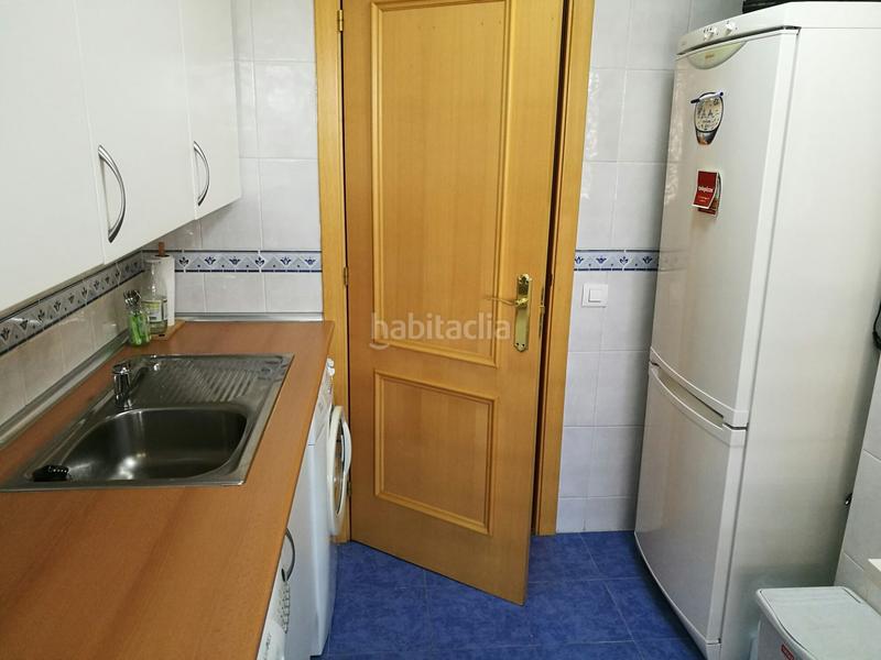 Foto 9d53b416-f90d-4d50-b5c7-02189c0cbb15. Rent flat with heating parking in Valdepelayo-Montepinos-Arroyo Culebro Leganés Foto 9d53b416-f90d-4d50-b5c7-02189c0cbb15. Rent flat with heating parking in Valdepelayo-Montepinos-Arroyo Culebro Leganés