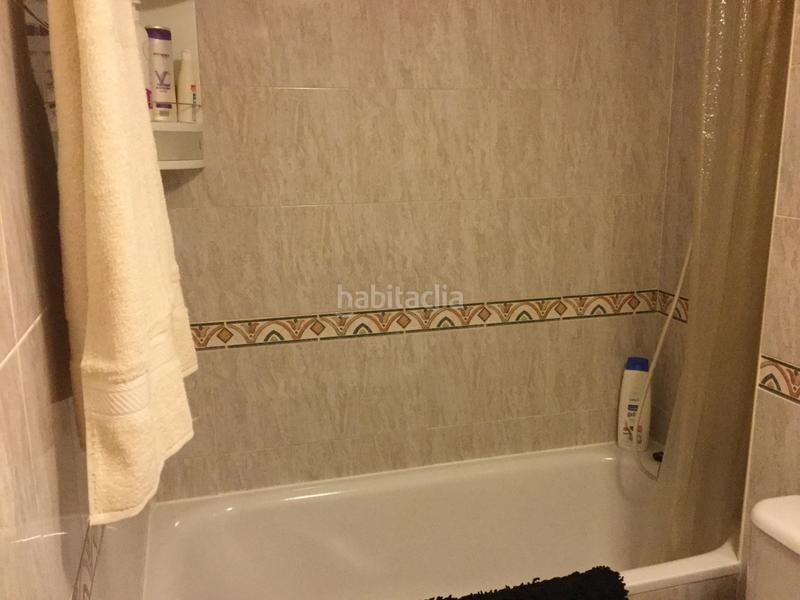 Foto b1d69669-808a-46ba-b670-59ff3b0aa3d5. Rent flat with heating parking in Valdepelayo-Montepinos-Arroyo Culebro Leganés Foto b1d69669-808a-46ba-b670-59ff3b0aa3d5. Rent flat with heating parking in Valdepelayo-Montepinos-Arroyo Culebro Leganés