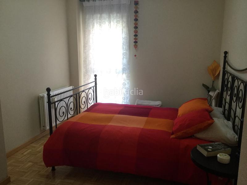 Foto d7171fe0-a28b-40e0-94ed-9c98e774dd3c. Rent flat with heating parking in Valdepelayo-Montepinos-Arroyo Culebro Leganés Foto d7171fe0-a28b-40e0-94ed-9c98e774dd3c. Rent flat with heating parking in Valdepelayo-Montepinos-Arroyo Culebro Leganés
