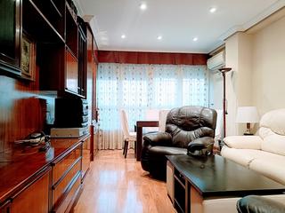 Rent Flat  Islas cies Rent Flat  Islas cies