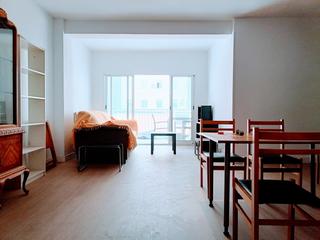 Lloguer Pis  Linneo Lloguer Pis  Linneo