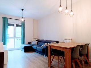 Rent Flat  Luis portones Rent Flat  Luis portones