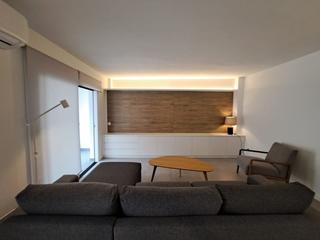 Miete Etagenwohnung  De la iglesia Miete Etagenwohnung  De la iglesia