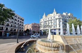 Appartement à Trafalgar Appartement à Trafalgar