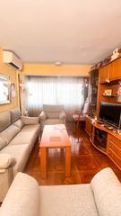 Pis  Calle de jadraque. Piso en venta en calle de jadraque Pis  Calle de jadraque. Piso en venta en calle de jadraque