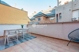 Location Appartement Robledo. En madrid Location Appartement Robledo. En madrid