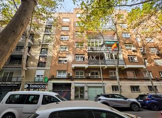 Appartement  Nuñez morgado. En madrid Appartement  Nuñez morgado. En madrid
