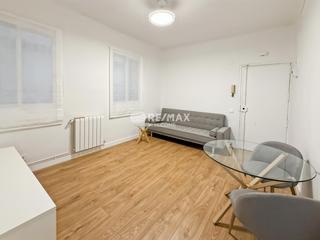Location Appartement  Vargas. En madrid Location Appartement  Vargas. En madrid