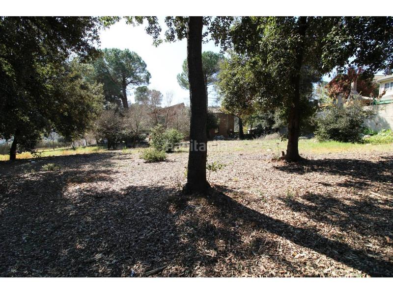 Foto 03319b64-a544-43b0-96ba-4951841b3456. Terreny residencial a Valldoreix Sant Cugat del Vallès Foto 03319b64-a544-43b0-96ba-4951841b3456. Terreny residencial a Valldoreix Sant Cugat del Vallès