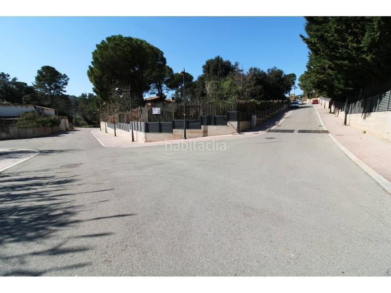 Foto 6c297b9c-1969-40af-8130-8c9a7a5e289a. Terreny residencial a Valldoreix Sant Cugat del Vallès Foto 6c297b9c-1969-40af-8130-8c9a7a5e289a. Terreny residencial a Valldoreix Sant Cugat del Vallès