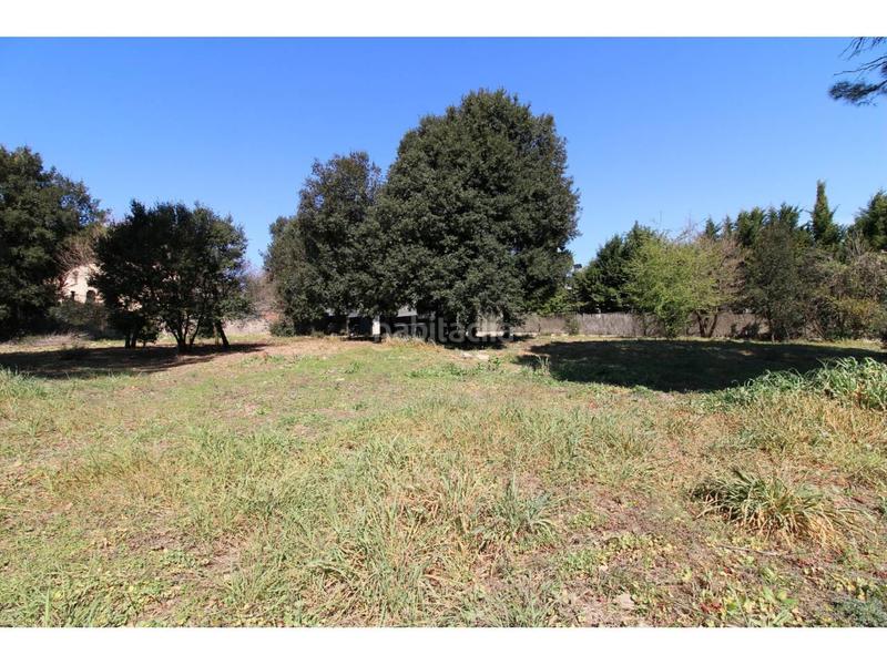 Foto 77c35902-cd9b-4f1c-a7cb-552522ac44db. Terreny residencial a Valldoreix Sant Cugat del Vallès Foto 77c35902-cd9b-4f1c-a7cb-552522ac44db. Terreny residencial a Valldoreix Sant Cugat del Vallès