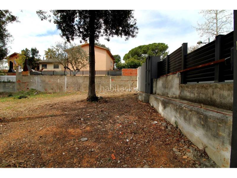 Foto 89755ab8-c55b-466c-859f-11ff67cf93ad. Terreny residencial a Valldoreix Sant Cugat del Vallès Foto 89755ab8-c55b-466c-859f-11ff67cf93ad. Terreny residencial a Valldoreix Sant Cugat del Vallès