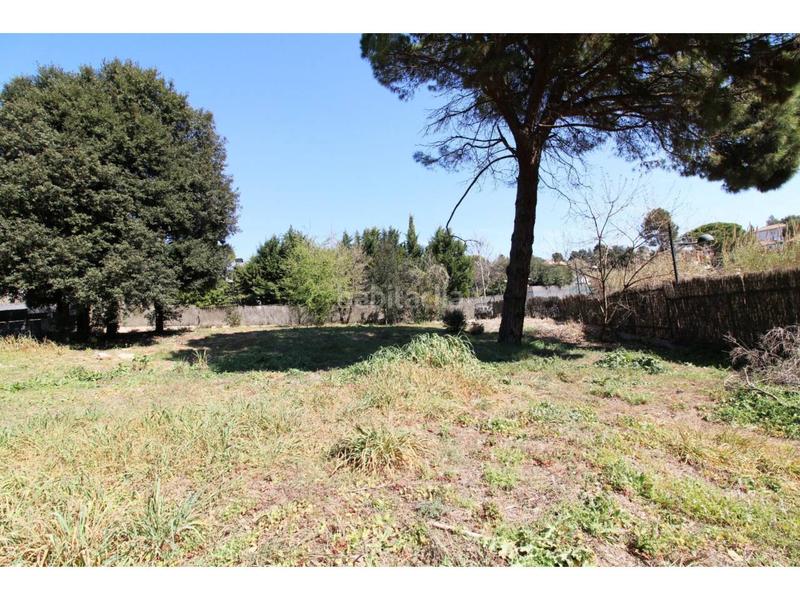 Foto a74dbe76-997e-443c-b54c-6dd8097e0ad5. Terreny residencial a Valldoreix Sant Cugat del Vallès Foto a74dbe76-997e-443c-b54c-6dd8097e0ad5. Terreny residencial a Valldoreix Sant Cugat del Vallès