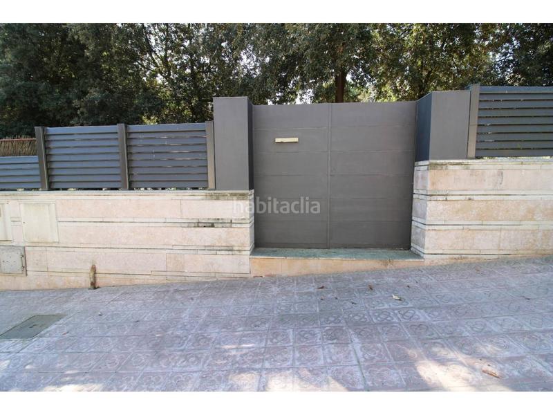 Foto d1aac57a-75de-45db-b61c-3277986bfca2. Terreny residencial a Valldoreix Sant Cugat del Vallès Foto d1aac57a-75de-45db-b61c-3277986bfca2. Terreny residencial a Valldoreix Sant Cugat del Vallès