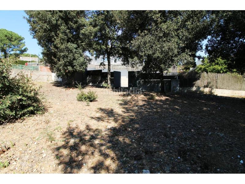 Foto fd61bb96-060a-4bcc-b71d-02a34c858d8b. Terreny residencial a Valldoreix Sant Cugat del Vallès Foto fd61bb96-060a-4bcc-b71d-02a34c858d8b. Terreny residencial a Valldoreix Sant Cugat del Vallès