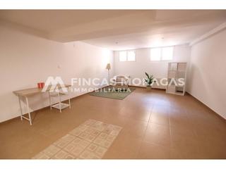 Location Duplex Montserrat. Planta baja duplex alquiler temporal en cmontserrat Location Duplex Montserrat. Planta baja duplex alquiler temporal en cmontserrat