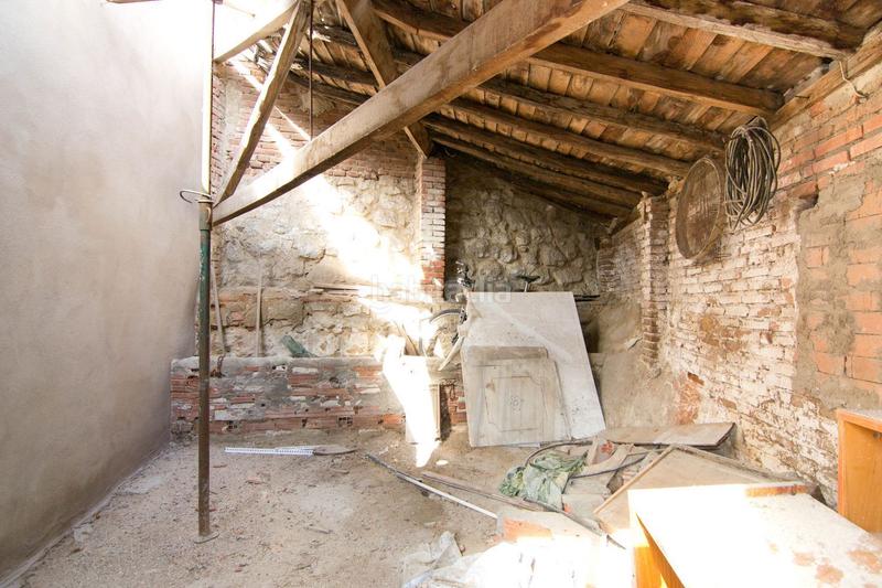 Foto 47194965-e10c-4acd-a67b-532be9321242. Terreny residencial a Valdemorillo pueblo Valdemorillo Foto 47194965-e10c-4acd-a67b-532be9321242. Terreny residencial a Valdemorillo pueblo Valdemorillo