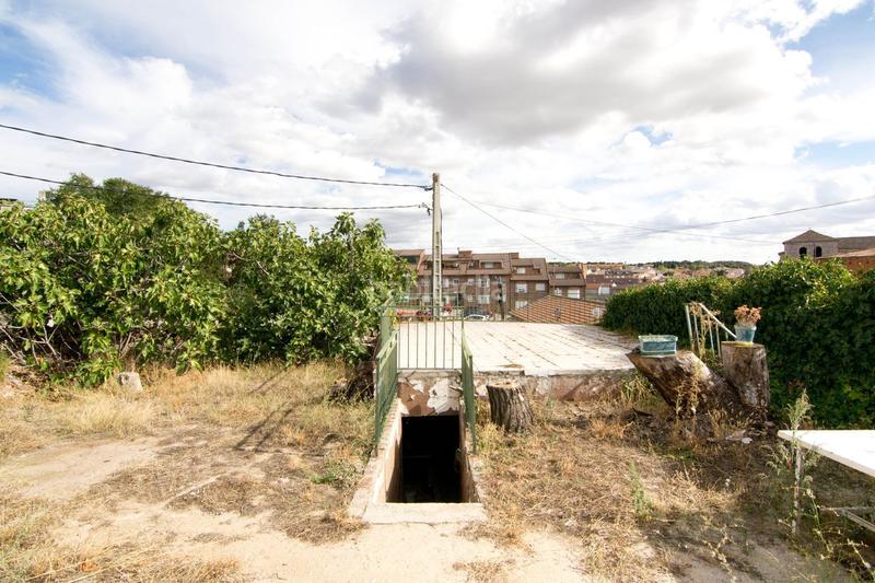 Foto 96c9739b-4951-4823-9074-a0d11e49886a. Terreny residencial a Valdemorillo pueblo Valdemorillo Foto 96c9739b-4951-4823-9074-a0d11e49886a. Terreny residencial a Valdemorillo pueblo Valdemorillo