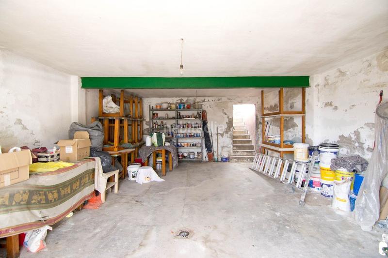 Foto c5da028b-1c8e-4f2e-ad70-1f70739d2040. Terreny residencial a Valdemorillo pueblo Valdemorillo Foto c5da028b-1c8e-4f2e-ad70-1f70739d2040. Terreny residencial a Valdemorillo pueblo Valdemorillo