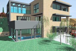 Terreny residencial a Almunia de San Juan. Parcela suelo urbano almunia de san juan Terreny residencial a Almunia de San Juan. Parcela suelo urbano almunia de san juan