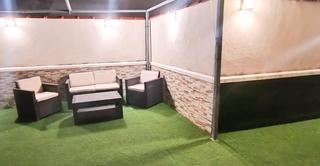 Appartement à Ventas de Retamosa (Las) Appartement à Ventas de Retamosa (Las)