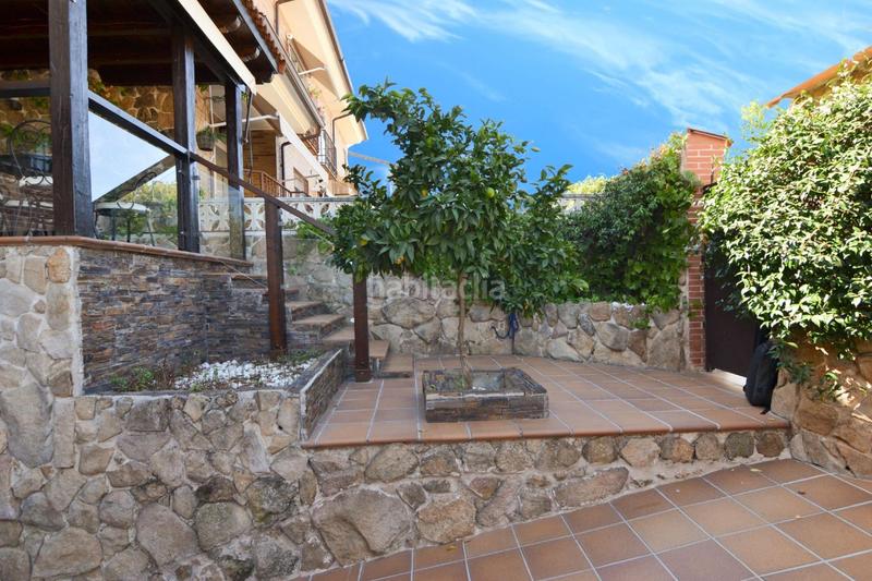 Foto 04ef8673-218d-45d2-b08e-1c020d19e25d. Casa a schiera con riscaldamento parcheggio in El Pijorro Navalcarnero Foto 04ef8673-218d-45d2-b08e-1c020d19e25d. Casa a schiera con riscaldamento parcheggio in El Pijorro Navalcarnero