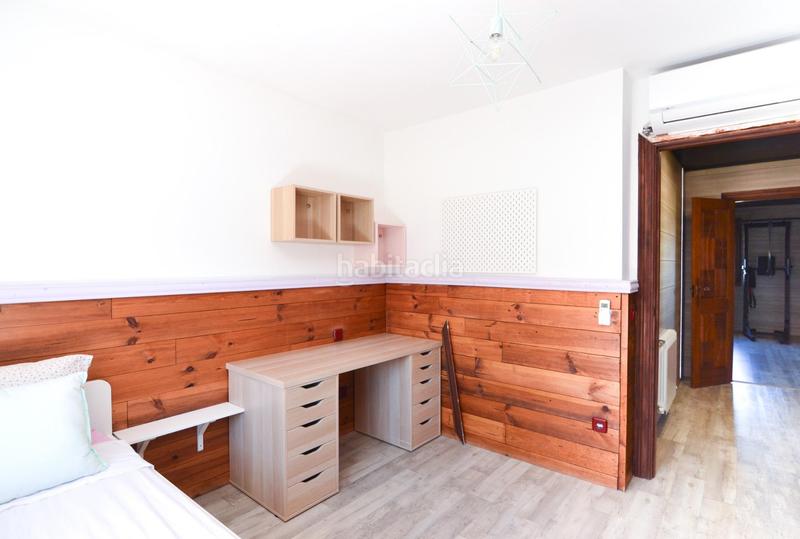 Foto 12bf23f8-1c14-4cad-b52b-4ce2beb6c592. Casa a schiera con riscaldamento parcheggio in El Pijorro Navalcarnero Foto 12bf23f8-1c14-4cad-b52b-4ce2beb6c592. Casa a schiera con riscaldamento parcheggio in El Pijorro Navalcarnero