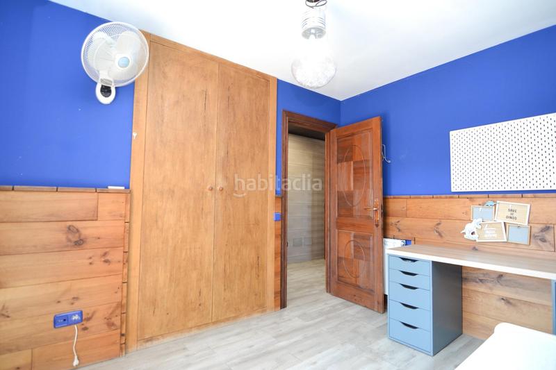 Foto 1e89888a-e648-402a-b971-3986117b1927. Casa a schiera con riscaldamento parcheggio in El Pijorro Navalcarnero Foto 1e89888a-e648-402a-b971-3986117b1927. Casa a schiera con riscaldamento parcheggio in El Pijorro Navalcarnero