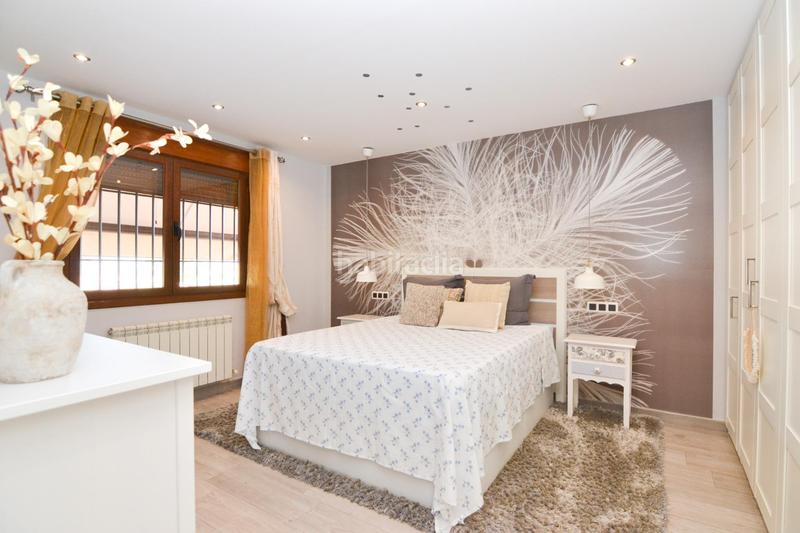 Foto 5a6ef078-8615-4506-9d10-7575719b180c. Casa a schiera con riscaldamento parcheggio in El Pijorro Navalcarnero Foto 5a6ef078-8615-4506-9d10-7575719b180c. Casa a schiera con riscaldamento parcheggio in El Pijorro Navalcarnero