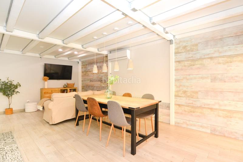 Foto 654c2fff-dfe7-4572-8d65-98e9b839ed7f. Casa a schiera con riscaldamento parcheggio in El Pijorro Navalcarnero Foto 654c2fff-dfe7-4572-8d65-98e9b839ed7f. Casa a schiera con riscaldamento parcheggio in El Pijorro Navalcarnero