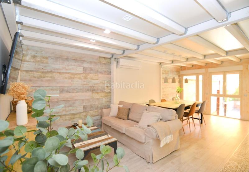 Foto 750067c8-88ed-4626-84ab-d342e8563630. Casa a schiera con riscaldamento parcheggio in El Pijorro Navalcarnero Foto 750067c8-88ed-4626-84ab-d342e8563630. Casa a schiera con riscaldamento parcheggio in El Pijorro Navalcarnero
