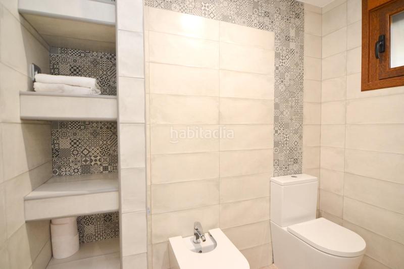 Foto 75cbb383-9a10-46cd-9e69-67681b6d363f. Casa a schiera con riscaldamento parcheggio in El Pijorro Navalcarnero Foto 75cbb383-9a10-46cd-9e69-67681b6d363f. Casa a schiera con riscaldamento parcheggio in El Pijorro Navalcarnero