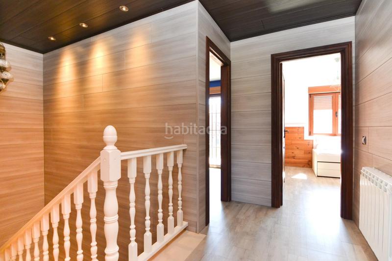 Foto 80de3a54-4d2a-4ab6-93fb-1e108d72be0d. Casa a schiera con riscaldamento parcheggio in El Pijorro Navalcarnero Foto 80de3a54-4d2a-4ab6-93fb-1e108d72be0d. Casa a schiera con riscaldamento parcheggio in El Pijorro Navalcarnero