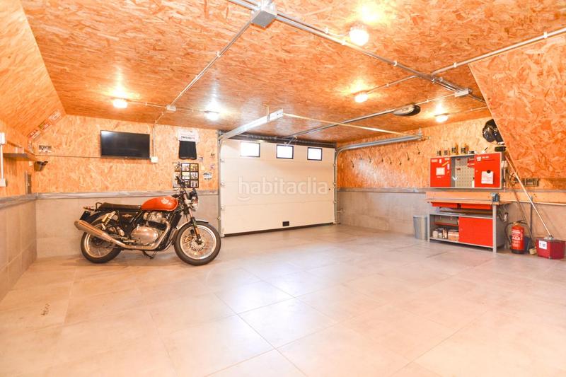 Foto aa3f6a54-79d0-4d0e-8175-06602df810c1. Casa a schiera con riscaldamento parcheggio in El Pijorro Navalcarnero Foto aa3f6a54-79d0-4d0e-8175-06602df810c1. Casa a schiera con riscaldamento parcheggio in El Pijorro Navalcarnero