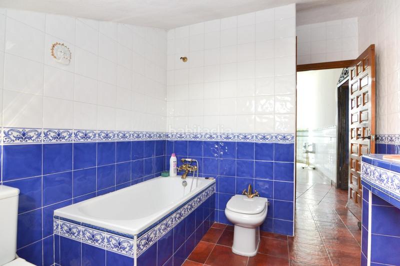 Foto 0130cd64-4bbc-4325-bd32-3e34486336ce. Casa aparellada amb calefacció aparcament a El Pijorro Navalcarnero Foto 0130cd64-4bbc-4325-bd32-3e34486336ce. Casa aparellada amb calefacció aparcament a El Pijorro Navalcarnero