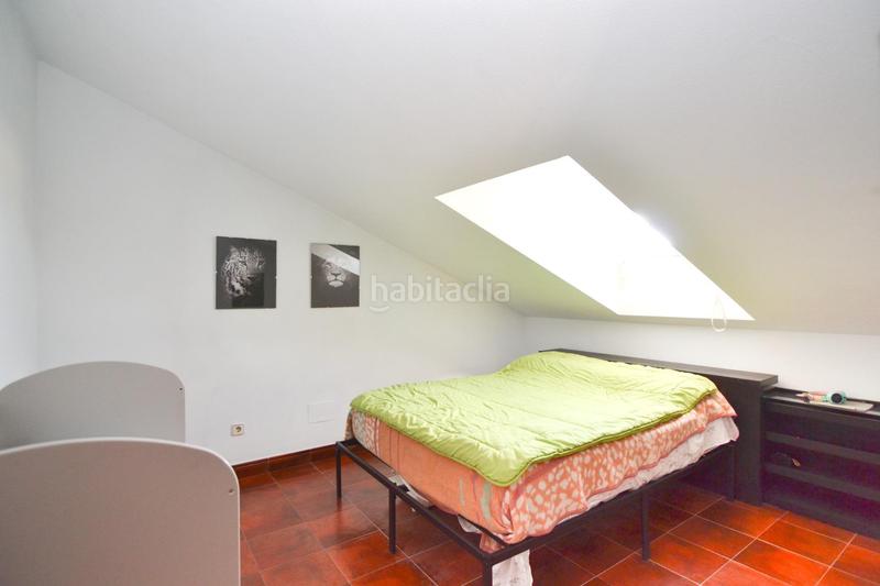 Foto 0707df12-a91b-450f-865d-bdde4a0a4b0b. Casa aparellada amb calefacció aparcament a El Pijorro Navalcarnero Foto 0707df12-a91b-450f-865d-bdde4a0a4b0b. Casa aparellada amb calefacció aparcament a El Pijorro Navalcarnero