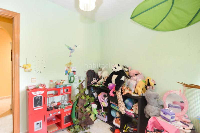 Foto 12ad5508-e502-4654-aa0c-a828fa0645da. Casa aparellada amb calefacció aparcament a El Pijorro Navalcarnero Foto 12ad5508-e502-4654-aa0c-a828fa0645da. Casa aparellada amb calefacció aparcament a El Pijorro Navalcarnero