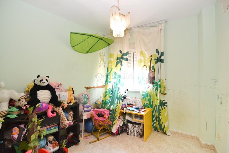 Foto 1d0ee4e7-e7d5-4724-8ceb-4390cf03b8e4. Casa aparellada amb calefacció aparcament a El Pijorro Navalcarnero Foto 1d0ee4e7-e7d5-4724-8ceb-4390cf03b8e4. Casa aparellada amb calefacció aparcament a El Pijorro Navalcarnero