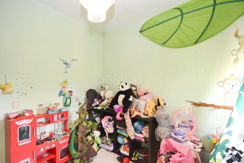 Foto 1f009ede-12f5-4555-b0cb-5312e41a6b29. Casa aparellada amb calefacció aparcament a El Pijorro Navalcarnero Foto 1f009ede-12f5-4555-b0cb-5312e41a6b29. Casa aparellada amb calefacció aparcament a El Pijorro Navalcarnero