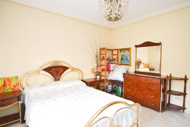 Foto 2431c821-2e5b-4d04-aa3a-321eaddf3fc0. Casa aparellada amb calefacció aparcament a El Pijorro Navalcarnero Foto 2431c821-2e5b-4d04-aa3a-321eaddf3fc0. Casa aparellada amb calefacció aparcament a El Pijorro Navalcarnero