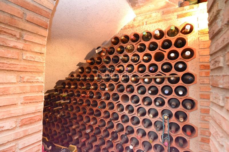 Foto 2ce9dde6-7fc2-4a98-bdbc-5b95f2cedf61. Casa aparellada amb calefacció aparcament a El Pijorro Navalcarnero Foto 2ce9dde6-7fc2-4a98-bdbc-5b95f2cedf61. Casa aparellada amb calefacció aparcament a El Pijorro Navalcarnero