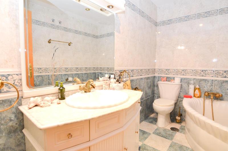 Foto 57789759-f65a-40d2-9a64-3da228dff868. Casa aparellada amb calefacció aparcament a El Pijorro Navalcarnero Foto 57789759-f65a-40d2-9a64-3da228dff868. Casa aparellada amb calefacció aparcament a El Pijorro Navalcarnero