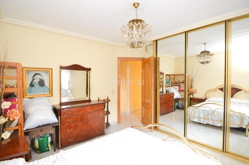 Foto 5d0d1266-fc6c-47f6-b6c7-b77ef5536310. Casa aparellada amb calefacció aparcament a El Pijorro Navalcarnero Foto 5d0d1266-fc6c-47f6-b6c7-b77ef5536310. Casa aparellada amb calefacció aparcament a El Pijorro Navalcarnero