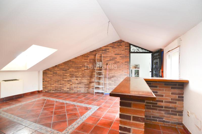 Foto 63ea52ec-db00-43e6-abe0-f5e8d3dc7c88. Casa aparellada amb calefacció aparcament a El Pijorro Navalcarnero Foto 63ea52ec-db00-43e6-abe0-f5e8d3dc7c88. Casa aparellada amb calefacció aparcament a El Pijorro Navalcarnero