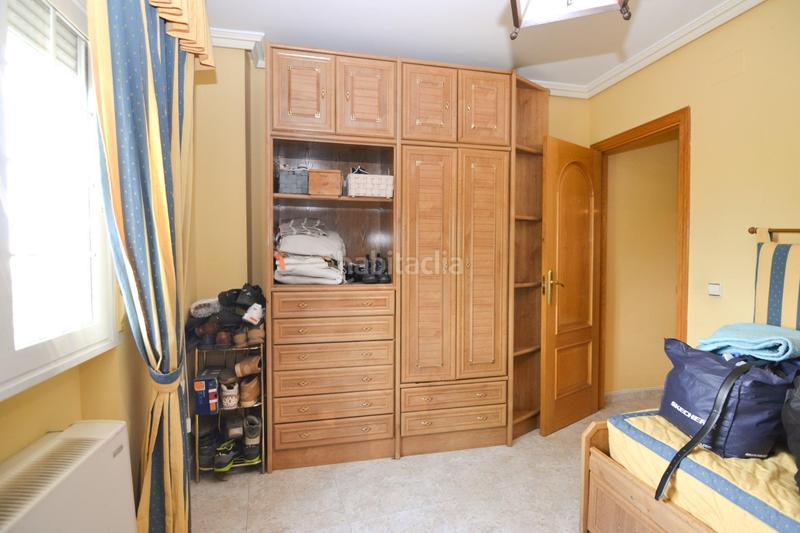 Foto b2559505-291b-412b-9147-cadc97495cbf. Casa aparellada amb calefacció aparcament a El Pijorro Navalcarnero Foto b2559505-291b-412b-9147-cadc97495cbf. Casa aparellada amb calefacció aparcament a El Pijorro Navalcarnero